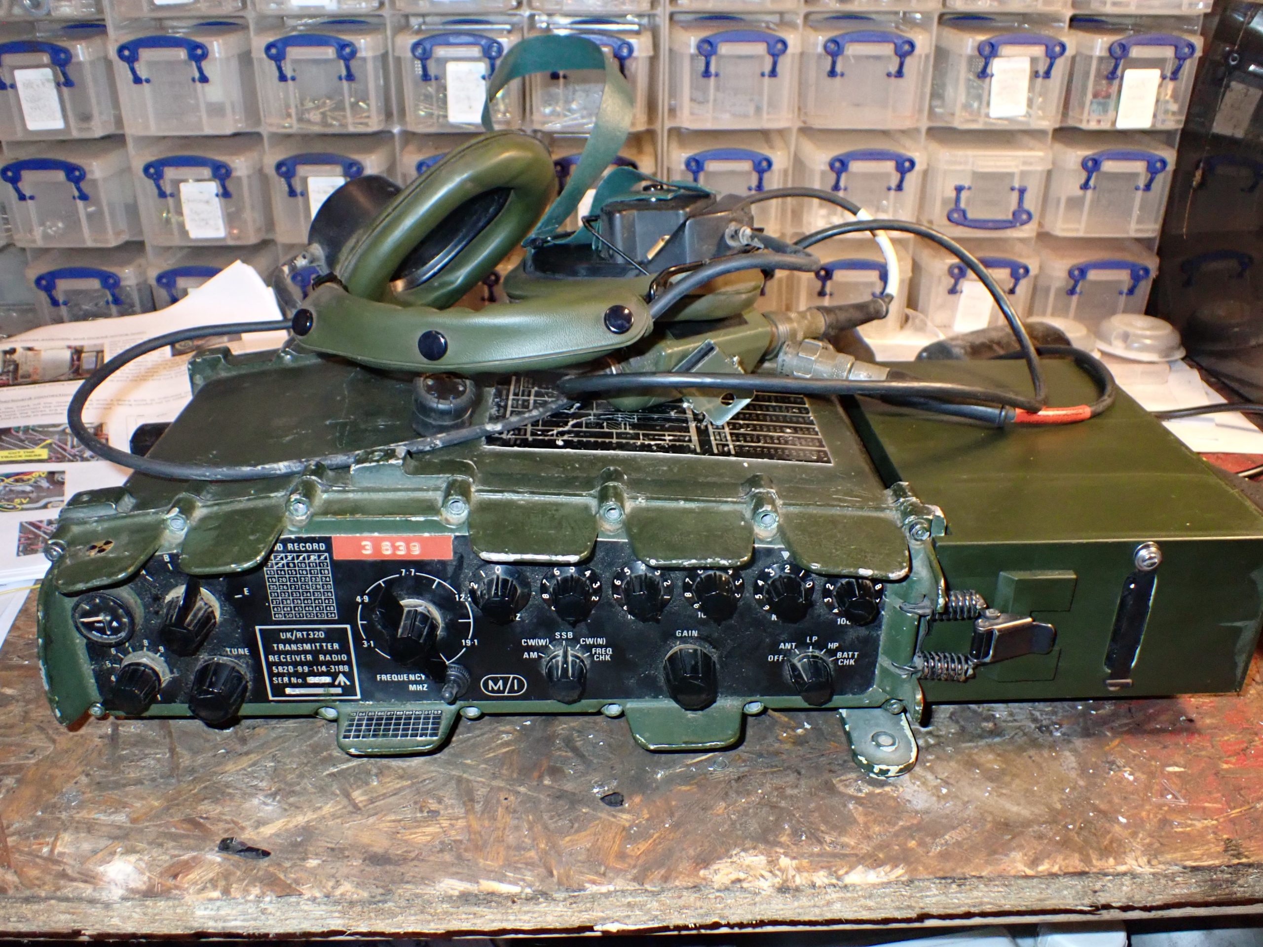 Software defined or hardware defined – which is better?!?