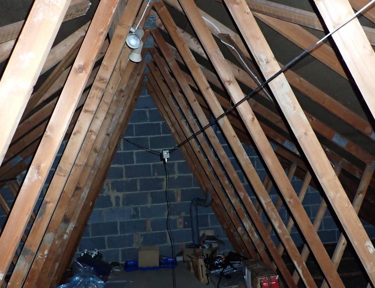 Shhhh Covert Communications!